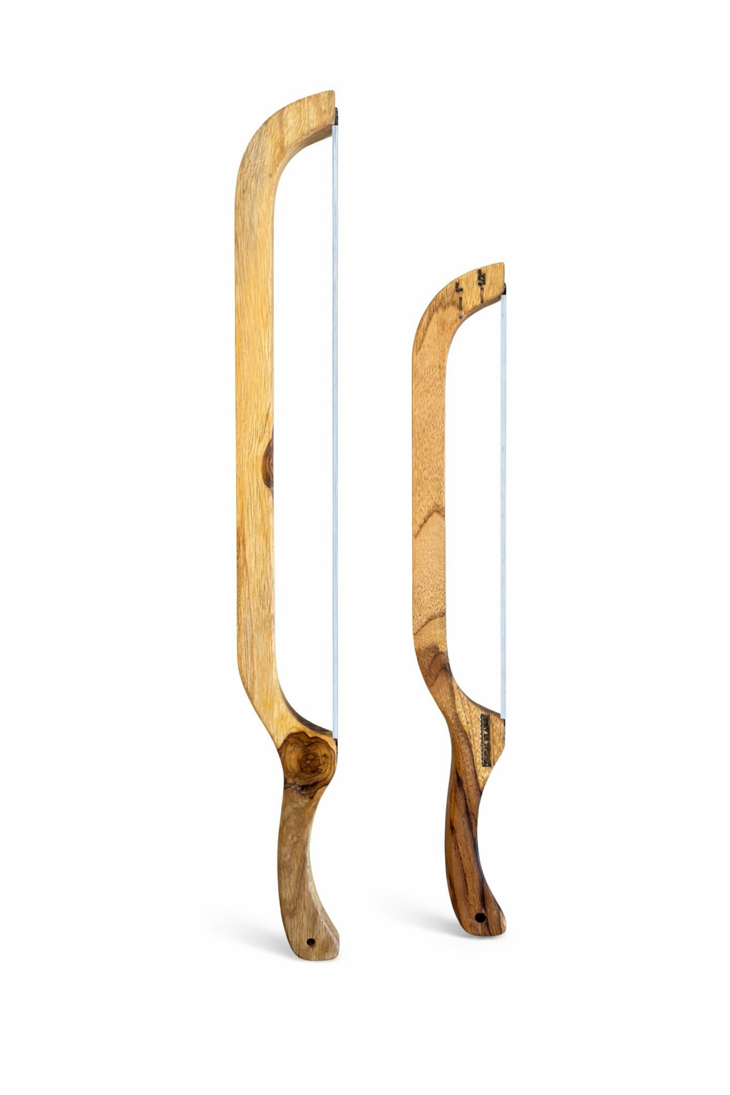 Artisan Sourdough Bread Knife